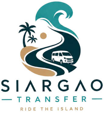 Siargao Transfer